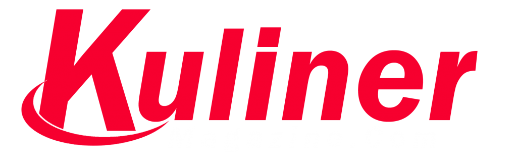 http://www.kulinermagazine.com/wp-content/uploads/2017/11/Logo-Kuliner-3-1024x333.png
